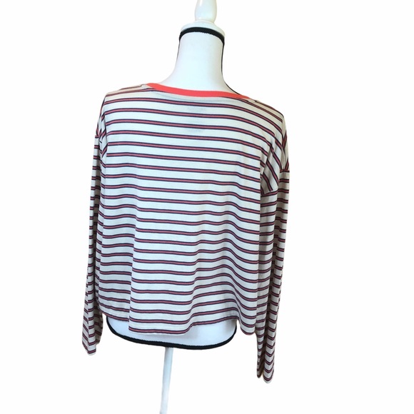 Arizona Plus size cropped tee - “Chill Out” XXL - Picture 3 of 3